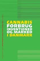 Cannabis 