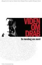 Viden om drab 