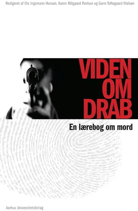 Viden om drab af n a