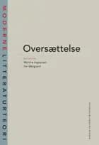 Oversættelse 