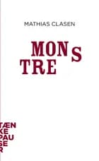 Monstre