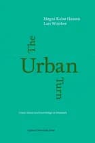 The Urban Turn