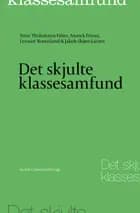 Det skjulte klassesamfund