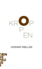Kroppen af Verner Møller