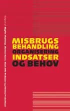 Misbrugsbehandling