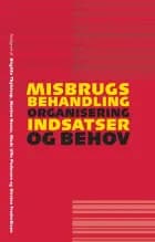 Misbrugsbehandling
