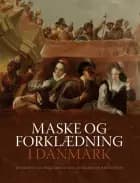 Maske og forklædning i Danmark 