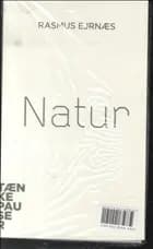 Natur - Pakke med 12 stk.