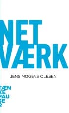 Netværk af Jens Mogens Olesen