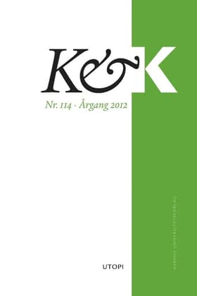 K&K 114 af n a
