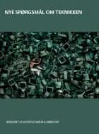 Nye spørgsmål om teknikken