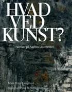 What does art know?