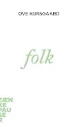 Folk