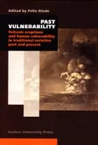 Past vulnerability 