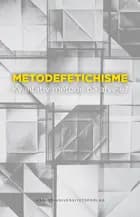 Metodefetichisme 