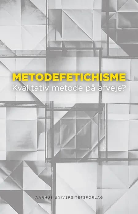 Metodefetichisme af n a