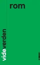 Interface Criticism af Thomas Harder, Mogens Nykjær, Jesper Storgaard Jensen, Maria Fabricius Hansen, Karl Aage Rasmussen, Steen Bo Frandsen, Alfredo Tesio, Mogens Nykjær, Nils  Schou, Gert Sørensen, Peter Mandal Hansen og Karen Slej