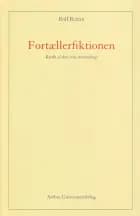 Fortællerfiktionen