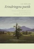 Erindringens poetik