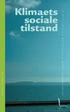 Klimaets sociale tilstand