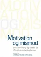 Motivation og mismod