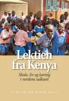 Lektien fra Kenya