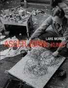 Asger Jorns Kunst