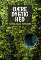 Bæredygtighed 