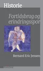 Historie