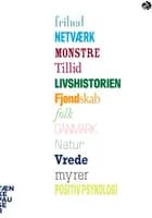 Tænkepauser 1-12 