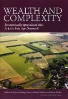 Wealth and Complexity