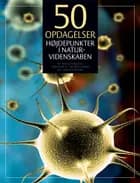 50 opdagelser