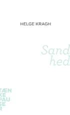 Sandhed af Helge Kragh