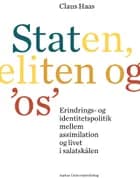 Staten, eliten og os