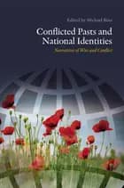 Conflicted pasts and national identities
