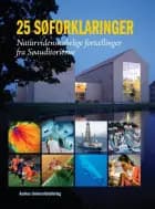 25 søforklaringer