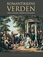 Romantikkens verden af n a