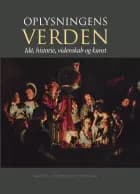 Oplysningens verden