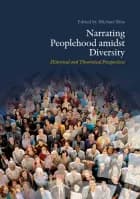 Narrating Peoplehood amidst Diversity