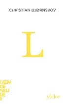 Lykke