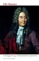 Ole Rømer