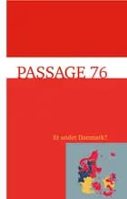 Passage 76
