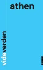 Athen 