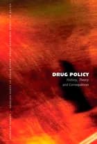 Drug Policy af n a