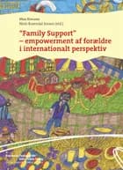 ''Family Support'' af n a