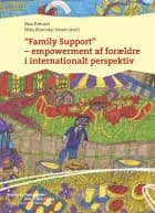 ''Family Support'' af n a