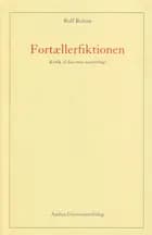 Fortællerfiktionen