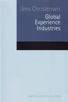 Global Experience Industries