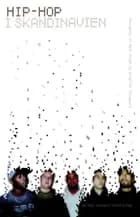 Hiphop i Skandinavien 
