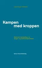 Kampen med kroppen
